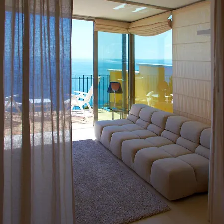 Hotel Belvedere 4*