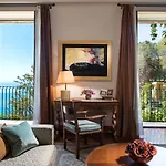 Belvedere Otel