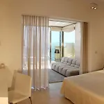 Otel Belvedere 4*