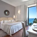 Otel Belvedere 4*