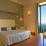 Otel Belvedere 4*