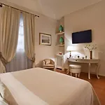 Belvedere Otel 4*