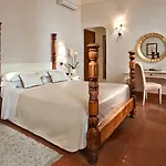 Otel Belvedere