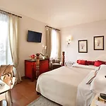 Otel Belvedere
