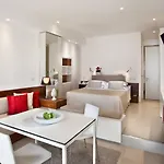 Otel Belvedere 4*