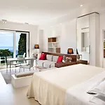 Belvedere 4*