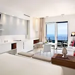Otel Belvedere 4*