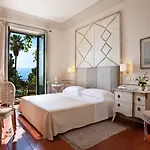 Otel Belvedere 4*