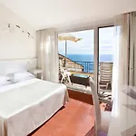 Belvedere Otel 4*