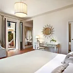 Belvedere Otel
