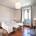 Belvedere Taormina