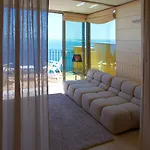 Belvedere Taormina