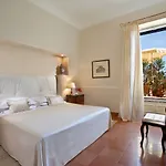 Belvedere Taormina