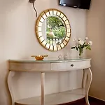 Belvedere Otel Taormina