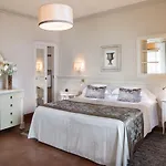 Belvedere Otel