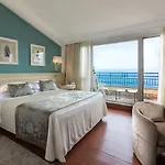 Belvedere 4*