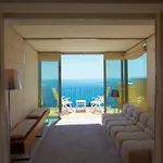 Otel Belvedere Taormina