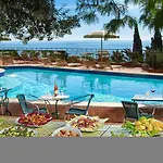 Otel Belvedere