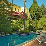 Belvedere 4* Taormina