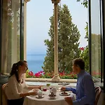 Belvedere Otel