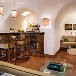 Belvedere Otel