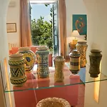 Otel Belvedere 4*