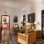 Belvedere Otel