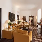 Belvedere 4* Taormina