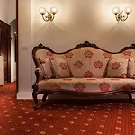 Otel Belvedere