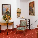 Otel Belvedere 4*
