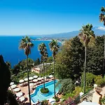 Belvedere Otel