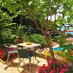 Belvedere Otel 4*