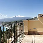 Belvedere Otel Taormina