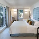 Belvedere Otel Taormina