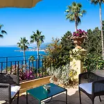 Belvedere Otel 4*