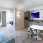 Otel Belvedere 4*
