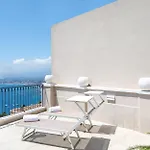 Belvedere Otel 4*