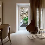 Otel Belvedere