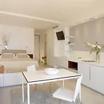Otel Belvedere Taormina