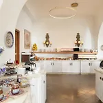 Otel Belvedere 4*