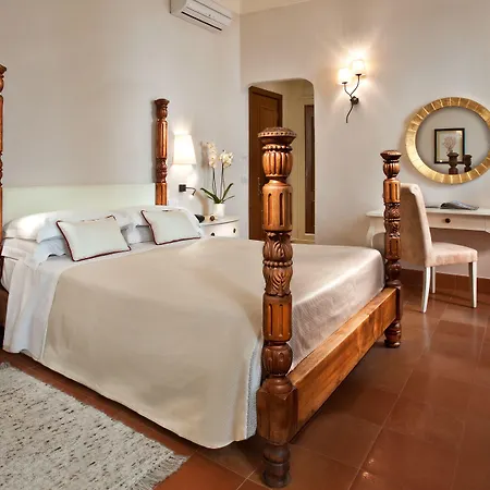 Hotell Belvedere