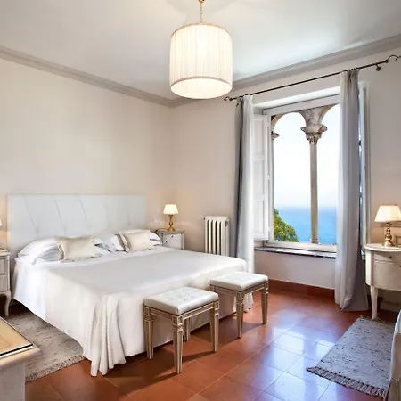 Belvedere Taormina