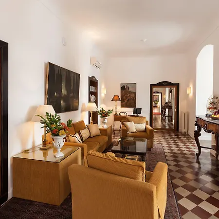 Belvedere 4* Taormina