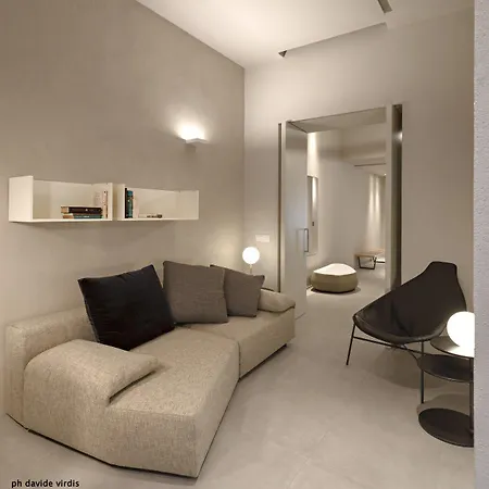Belvedere Hotell 4*