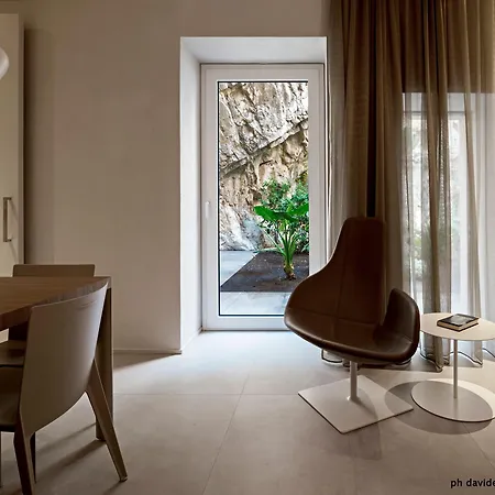Hotell Belvedere