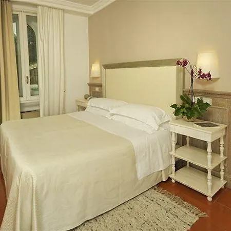 Belvedere 4*