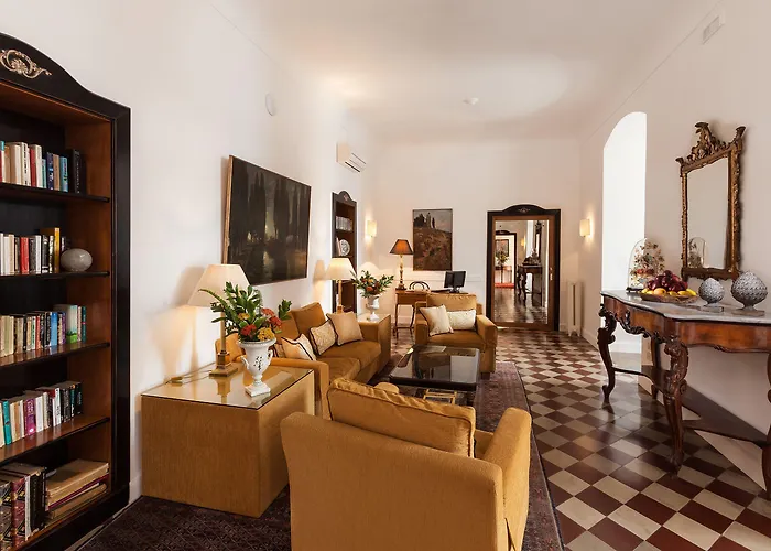 Belvedere 4* Taormina