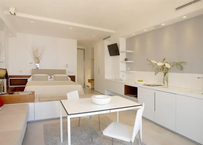 Hotel Belvedere Taormina