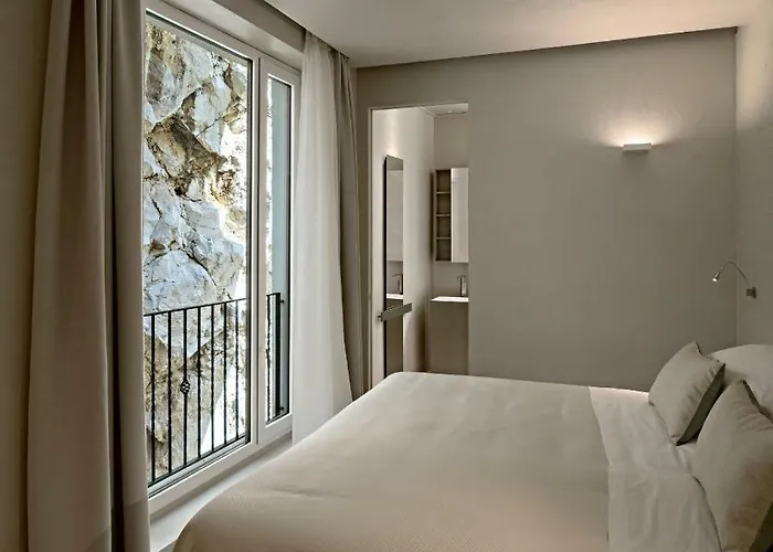 Belvedere 4* Taormina