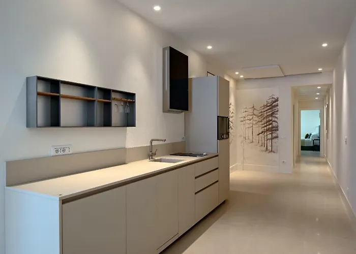 Belvedere 4* Taormina